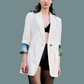 The Vera Blazer