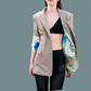 The Bianca Blazer